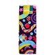 preview thumbnail 4 of 3, Hasbro Play Doh The Dough Beach Towel 30×60 Inches - 30x60