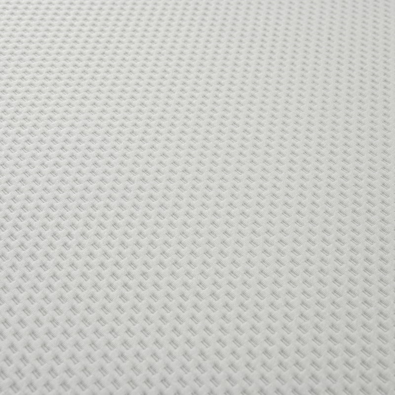 10-Inch Medium Firmness Memory Foam Mattress