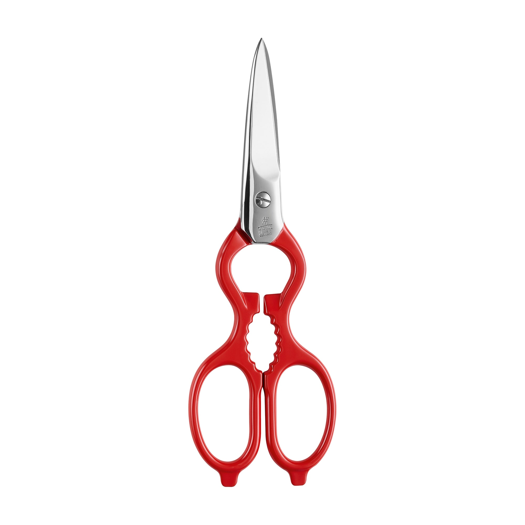 ZWILLING Forged Multi-Purpose Kitchen Shears - 1 unit