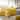 Natural Loft Oversized Comforter Set - Mimosa