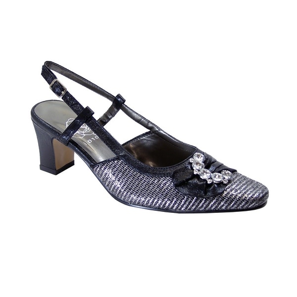 slingback shoes canada