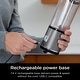 preview thumbnail 9 of 64, Ninja Blast Portable Blender, Cordless, 18oz. Vessel, USB-C Rechargeable