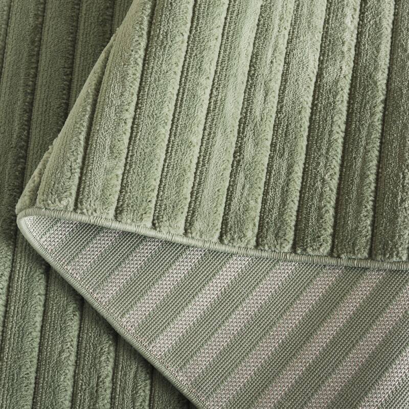 SAFAVIEH Selena Brunetta Modern Contemporary Rug