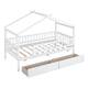 Option White