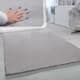 Option grey