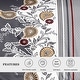 preview thumbnail 38 of 38, Shatex Kids 2 Piece Twin Comforter Set
