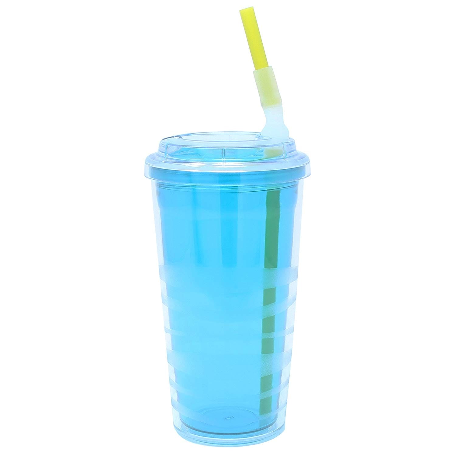 https://ak1.ostkcdn.com/images/products/is/images/direct/beb5d5dfdf19704c376def1eec67bd0c35f1ca9b/Copco-Lock-N-Roll-Tumbler-With-Flip-Up-Straw---Spill-Proof%2C-Double-Wall-Insulation%2C-BPA-Free-16-Oz---Teal-Blue.jpg