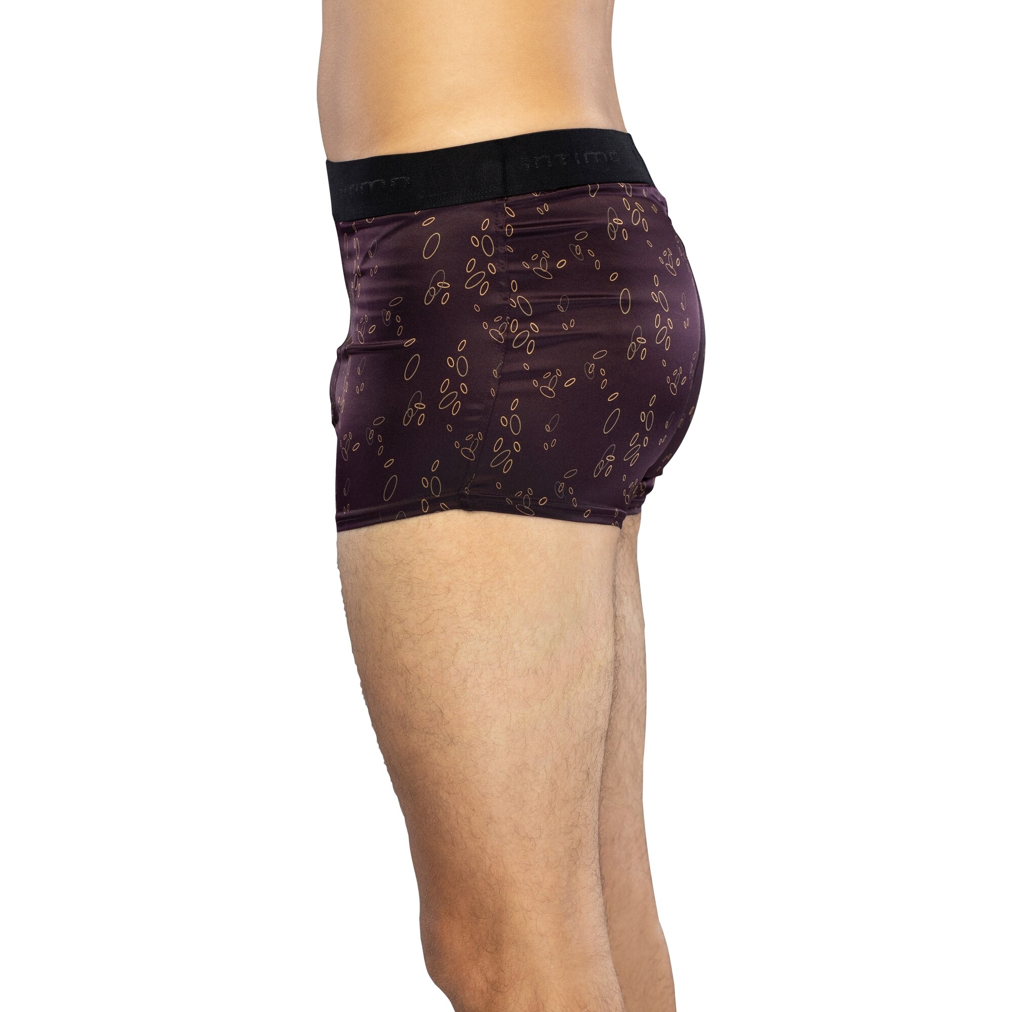 european boxer briefs