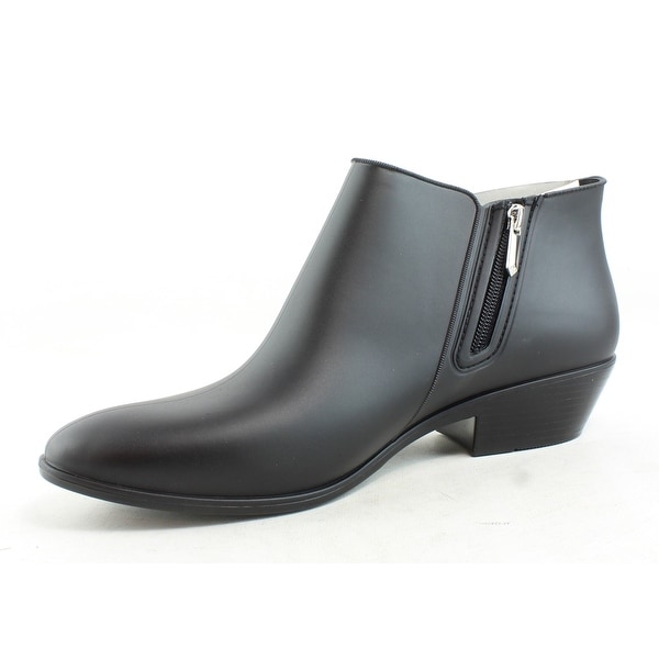womens chelsea boots size 12