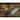 Shun SWT0767 Kanso 7 Inch Asian Utility Knife