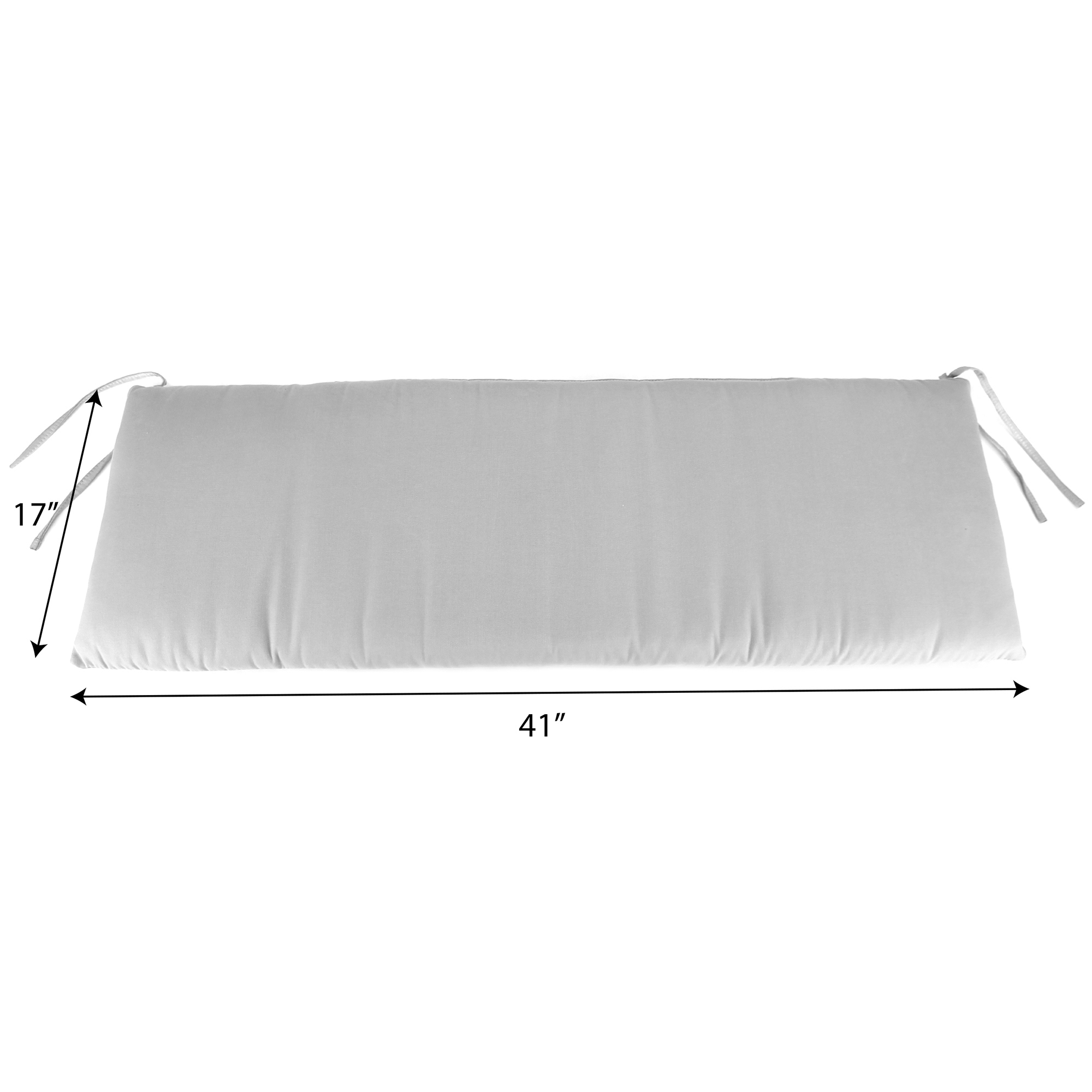 Bed bath and beyond bench cushions cheap