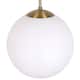 Option Soft Gold