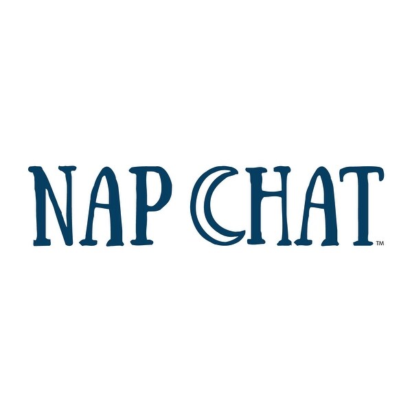 scottie dog pajamas womens