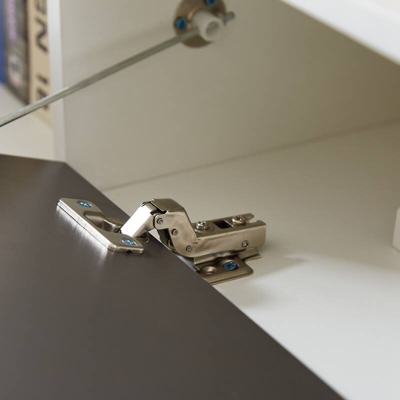 FashionTV stand,TV Cabinet,entertainment center TV station