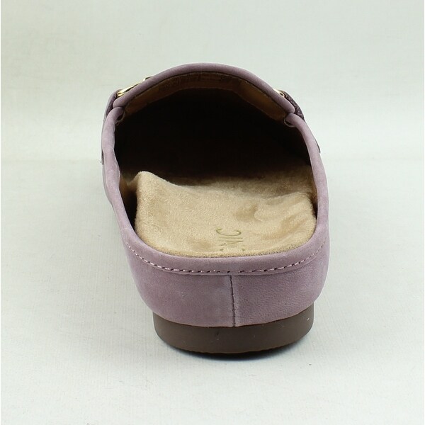 vionic snug adeline