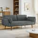 Option Grey