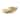 Lucente Polished Oval Metal Serving Bowls