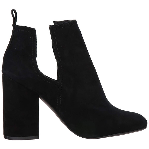 steve madden naomi bootie