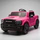 Option Pink