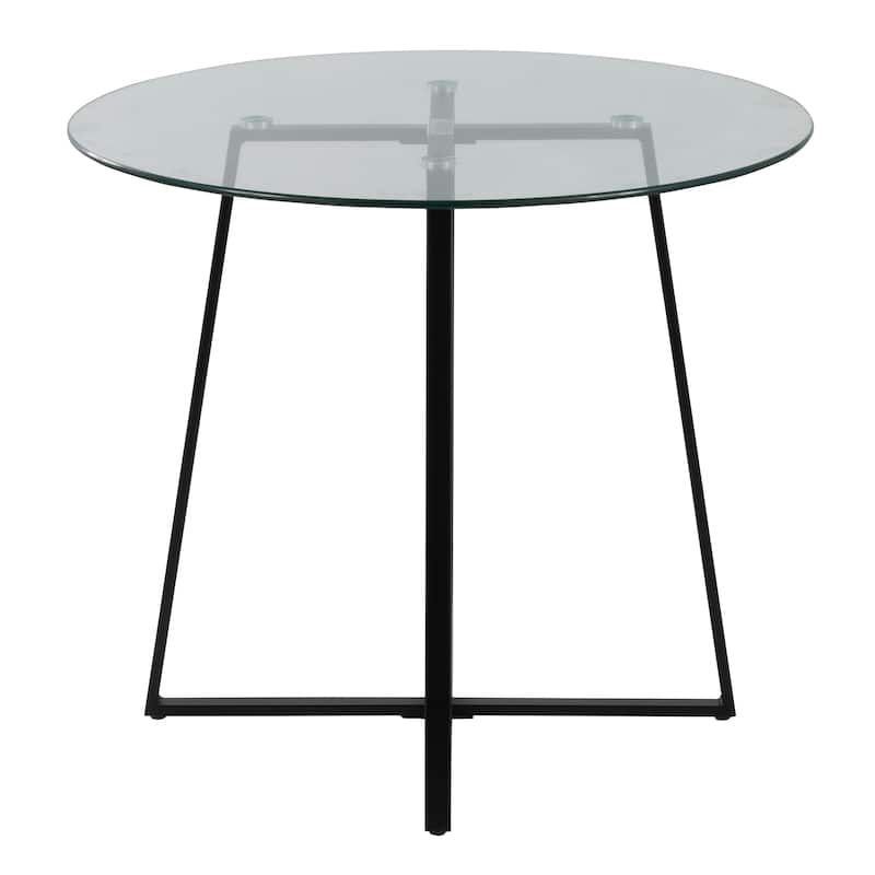 Cosmo Dinette Table