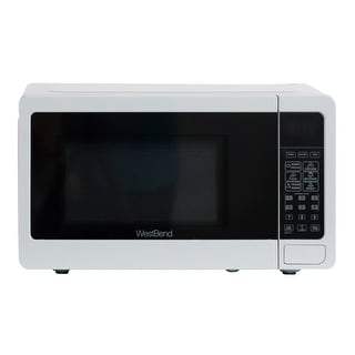 Bed Bath And Beyond Microwave