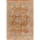 preview thumbnail 11 of 26, Terriey Traditional Area Rug