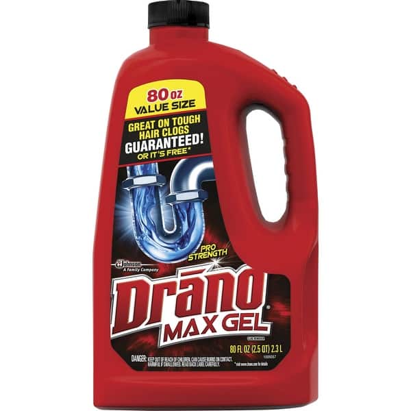 https://ak1.ostkcdn.com/images/products/is/images/direct/beb91717135b649ab7bd036c1f2d4f9869911954/Drano-Max-Gel-Clog-Remover.jpg?impolicy=medium