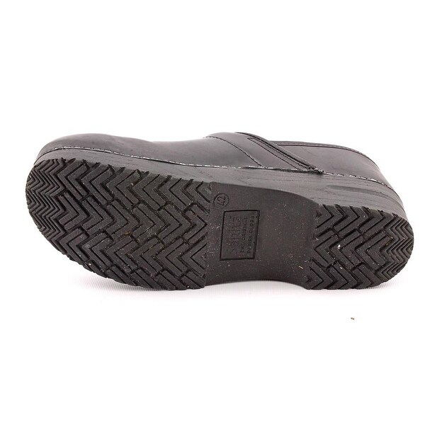 sanita sneakers