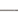 Adjustable Tension Rod No Tools Needed  Lightweight Voile Curtains