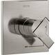 Option Brilliance Stainless