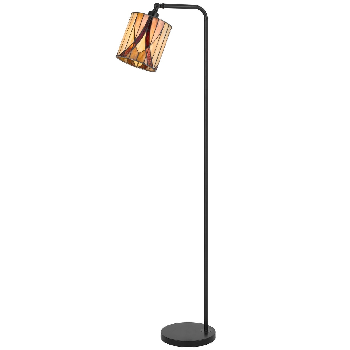 product-thumb