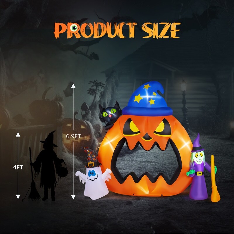 product-thumb