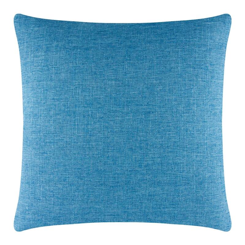 Sparkles Home Rhinestone Snowflake Pillow