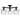 Innovations Lighting Endless Possibilities Arcadia - Niagara - 3 Light 24" Semi-Flush Mount