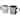 Mr. Coffee Set of 2, 18 Ounce Stoneware Mug Set