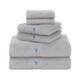 Option Harpoon Gray