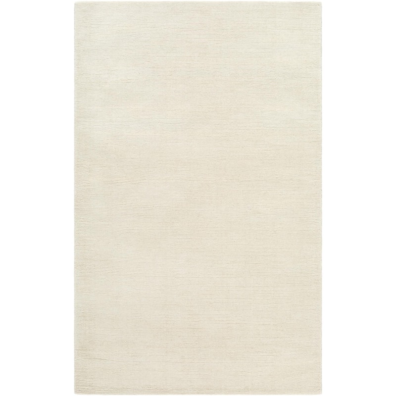 Livabliss Mystique Casual Solid Area Rug