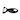 Swiss Diamond 8.9cm (3.5 Inch) Black Peeler