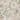 Veer Decor Secret Grove Wallpaper