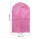 Option Pink