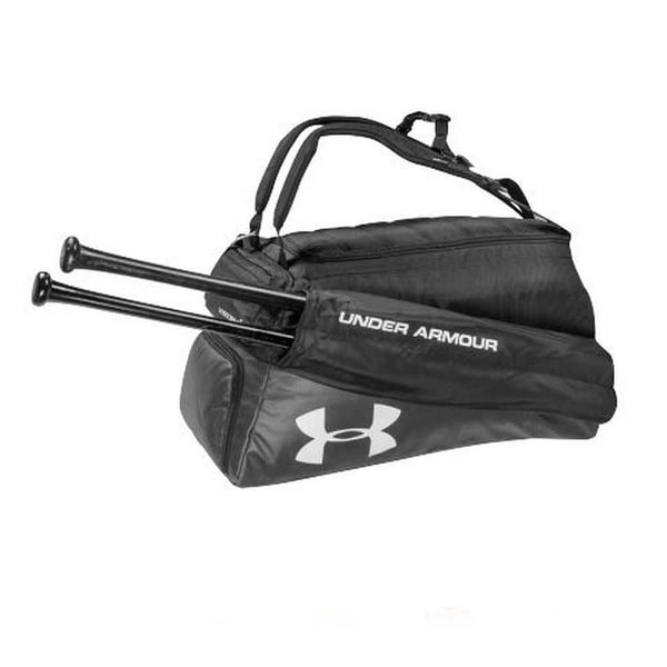 under armour baseball bag backpack