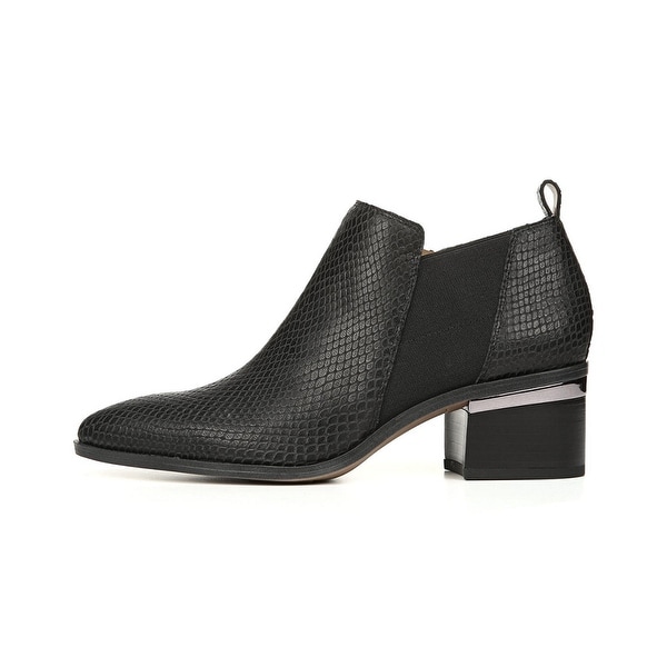 franco sarto arden bootie