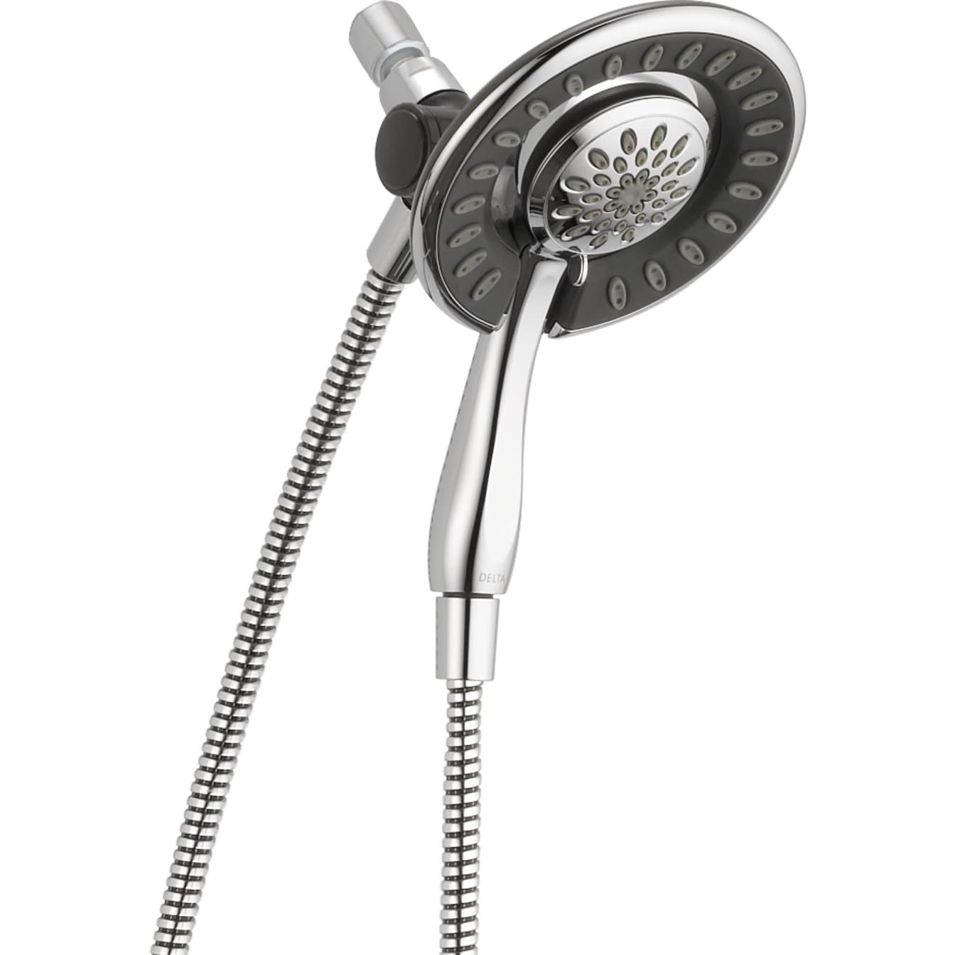 delta shower faucets and shower heads