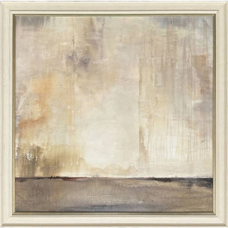 Paragon The Space of Dreams Framed Art