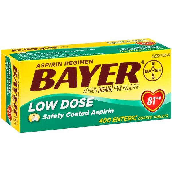 Aspirin 81 mg sale