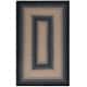 preview thumbnail 11 of 44, SAFAVIEH Handmade Braided Josefa Country Rug