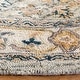 preview thumbnail 14 of 13, SAFAVIEH Handmade Aspen Marjorie Boho Tribal Wool Rug