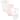 Hudson Baby Infant Girl Cotton Bodysuits, Paris Tutu