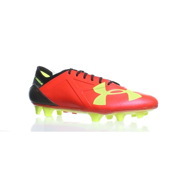 soccer cleats size 9