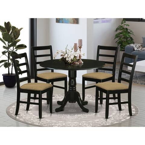 Buy Kitchen & Dining Room Sets Online at Overstock | Our Best Dining